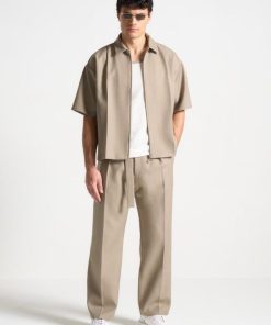 Wavegood.shop89d6a9ee94 1