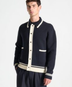 Wavegood.shop8a14bc5782 1