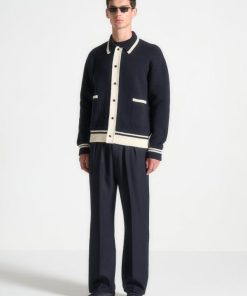 Wavegood.shop8a14bc5782 2