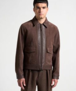 Wavegood.shop8a421c40fc 1