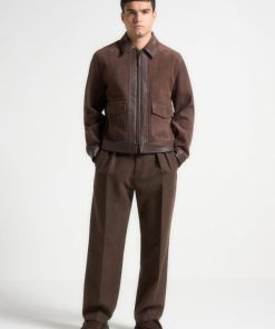 Wavegood.shop8a421c40fc 2