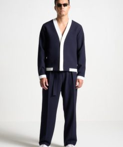 Wavegood.shop8a44e290db 1