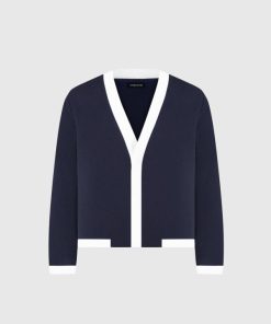 Wavegood.shop8a44e290db 2