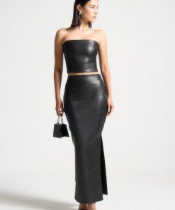 Wavegood.shop8a70044130 1