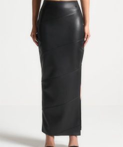 Wavegood.shop8a70044130 4