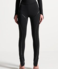 Wavegood.shop8a74def370 1