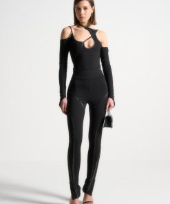 Wavegood.shop8a74def370 2