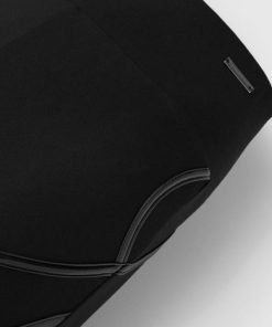 Wavegood.shop8a74def370 5