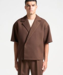 Wavegood.shop8a81b08513 2