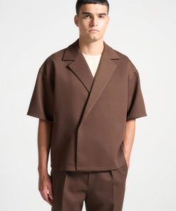 Wavegood.shop8a81b08513 3