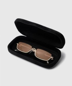 Wavegood.shop8a93c08e5a 2