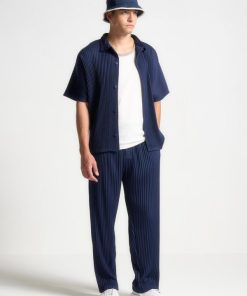 Wavegood.shop8af68ba648 3