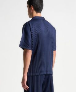 Wavegood.shop8af68ba648 4