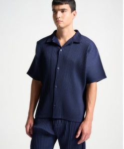 Wavegood.shop8af68ba648 5