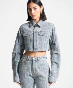 Wavegood.shop8b5beb3dff 1