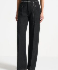 Wavegood.shop8c16cfe462 1