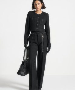 Wavegood.shop8c16cfe462 2