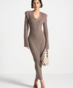 Wavegood.shop8ce872736f 1