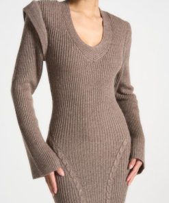 Wavegood.shop8ce872736f 3