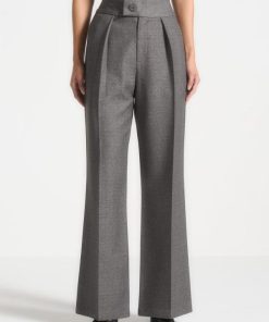 Wavegood.shop8d0db7a121 2