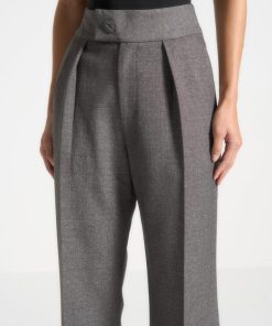 Wavegood.shop8d0db7a121 3