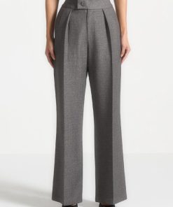 Wavegood.shop8d0db7a121 5