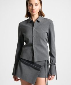 Wavegood.shop8d49232b15 1