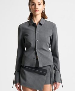 Wavegood.shop8d49232b15 3