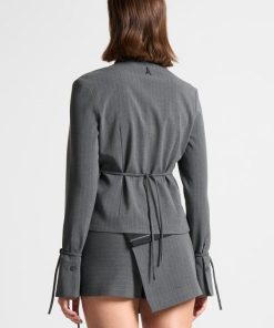 Wavegood.shop8d49232b15 4