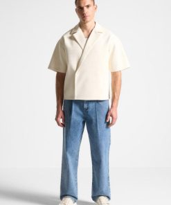 Wavegood.shop8d6a00b06a 2