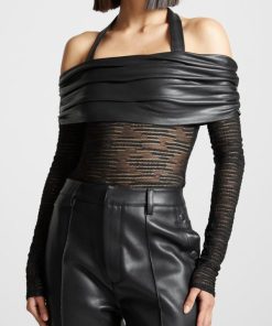 Wavegood.shop8d84a3d1b9 1