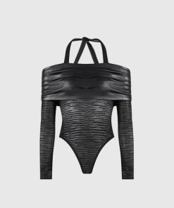 Wavegood.shop8d84a3d1b9 2