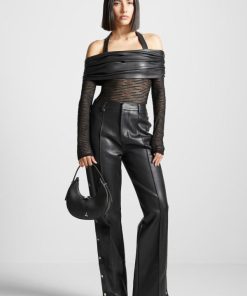 Wavegood.shop8d84a3d1b9 3