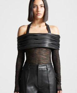 Wavegood.shop8d84a3d1b9 4