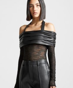 Wavegood.shop8d84a3d1b9 5