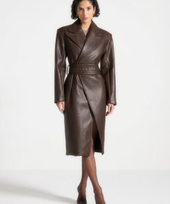 Wavegood.shop8e3251d06f 1