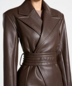 Wavegood.shop8e3251d06f 2