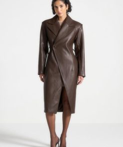 Wavegood.shop8e3251d06f 3