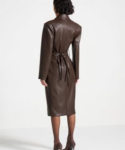 Wavegood.shop8e3251d06f 4