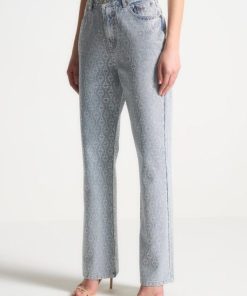 Wavegood.shop8e76bc6029 1