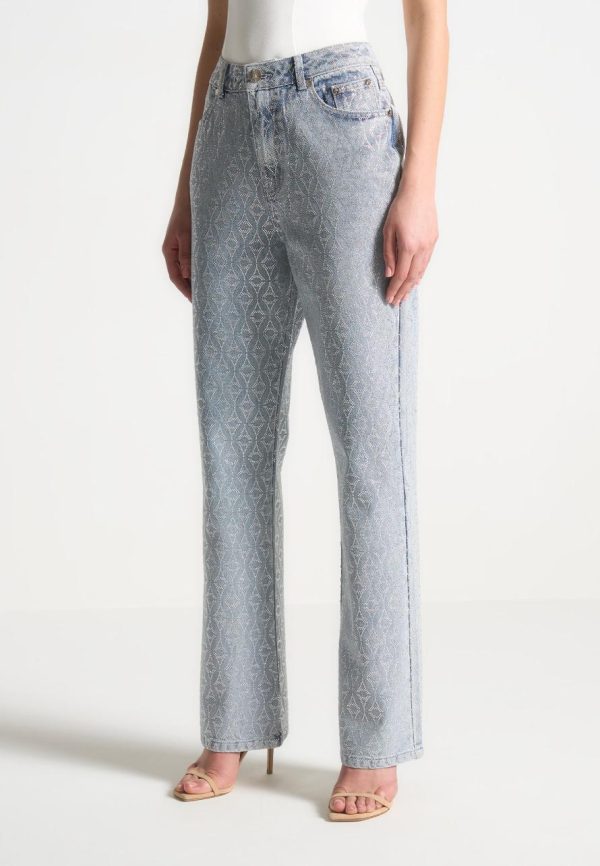 Wavegood.shop8e76bc6029 1