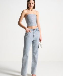 Wavegood.shop8e76bc6029 2