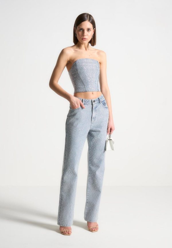 Wavegood.shop8e76bc6029 2