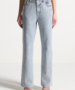 Wavegood.shop8e76bc6029 3