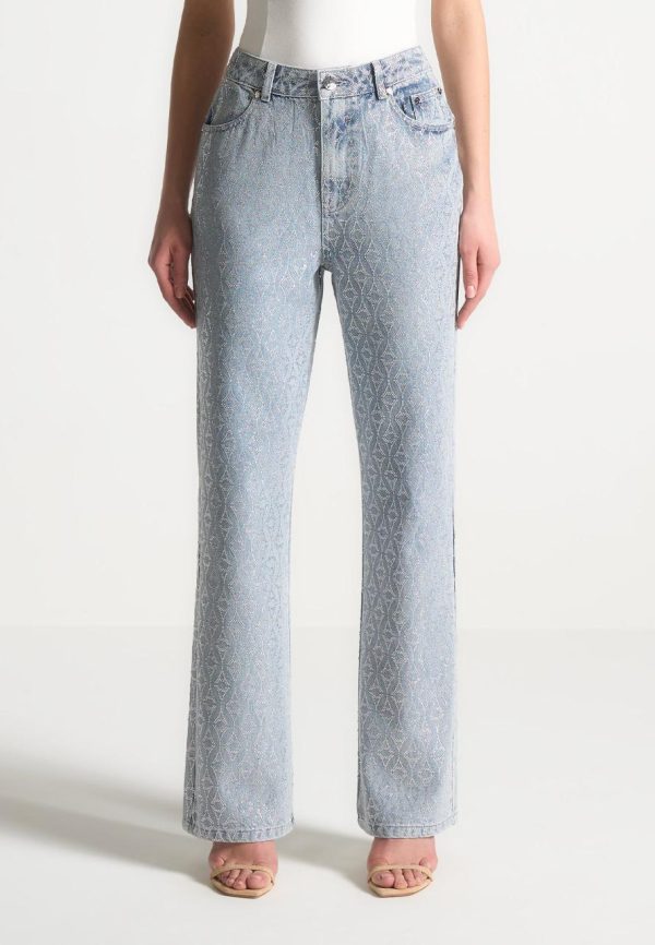 Wavegood.shop8e76bc6029 3