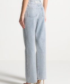 Wavegood.shop8e76bc6029 4