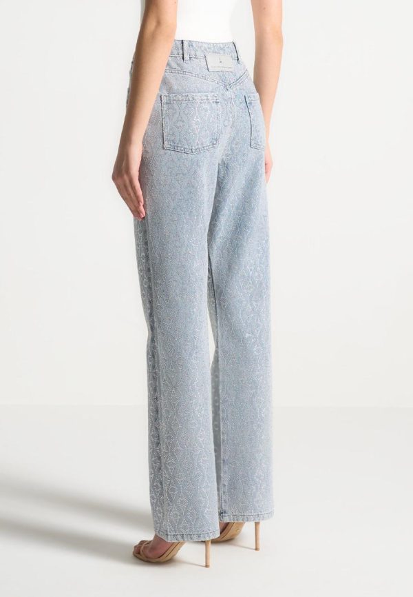 Wavegood.shop8e76bc6029 4