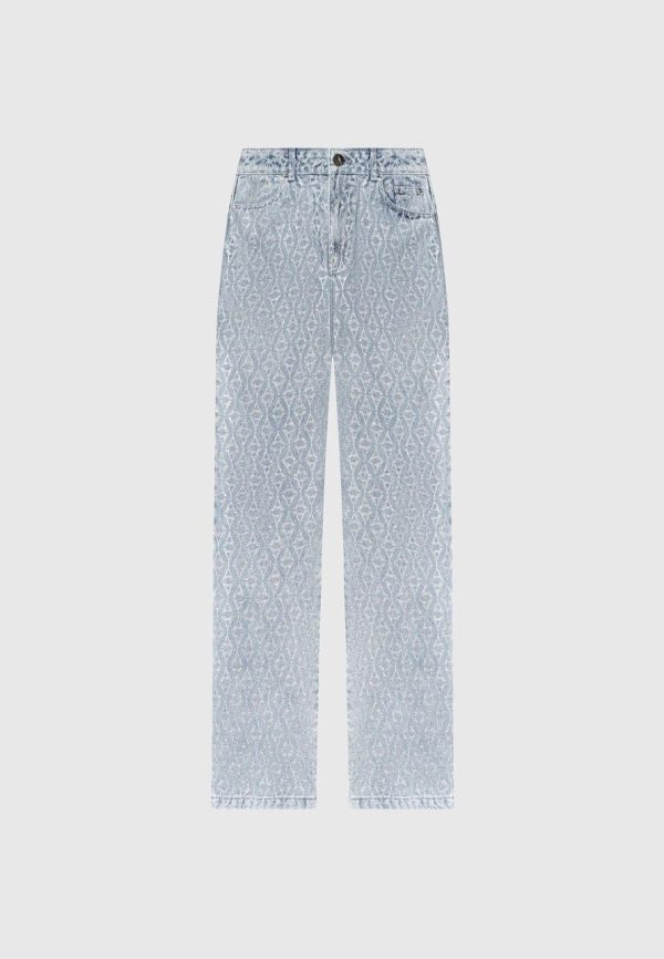 Wavegood.shop8e76bc6029 5