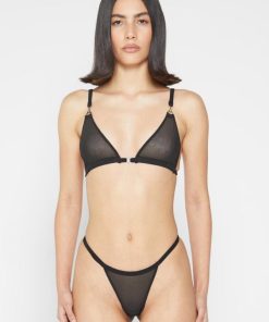 Wavegood.shop8ec301e5dc 3