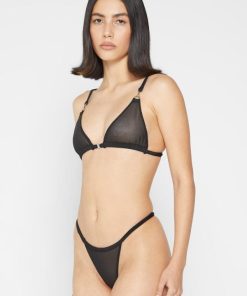 Wavegood.shop8ec301e5dc 4